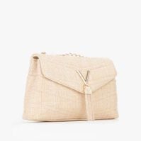 Bolso de Hombro Privilege Naturale Bolso de Hombro Privilege Naturale 1